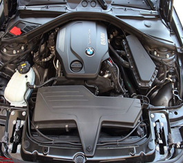 BMW 118d Engine for Sale | All The Engines are Fully Tested | Supply ...